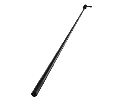 Element montażowy do kamery TELESIN Uchwyt selfie do kamer sportowych (150 cm)
